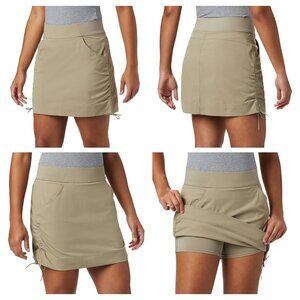 Columbia Women's Marina Bay‎ Skort